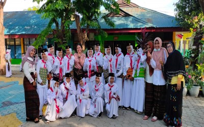 HARI GURU NASIONAL 2021