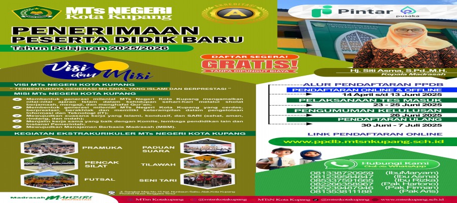 foto slider